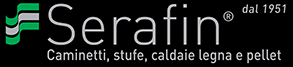 logofuocoserafin-nuovo2