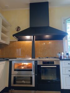 IMG_20230508_142735