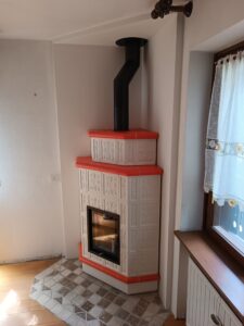 IMG_20230721_110313