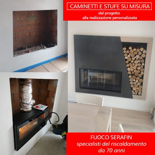 caminettopersonalizzato