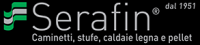 logofuocoserafin-nuovo2