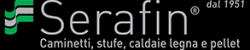 logofuocoserafin-nuovo2